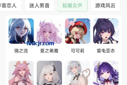 ܷܷ������Ѱ�