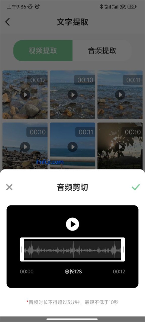 ܷܷ������Ѱ�