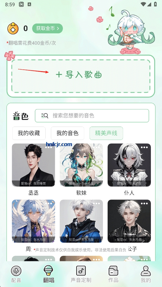 ܷܷ������Ѱ�