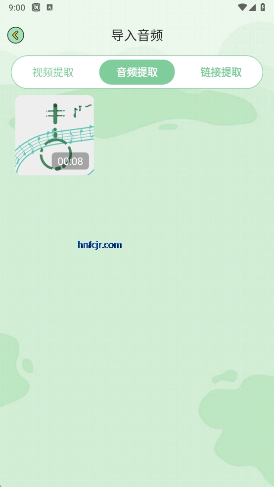 ܷܷ������Ѱ�