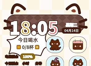 ����С�ֻ�ai��������(MiaoWuMini)