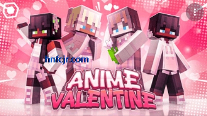 toolcoinģ�����