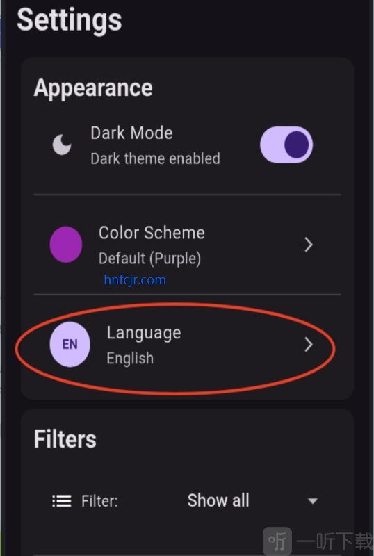 toolcoinģ�����