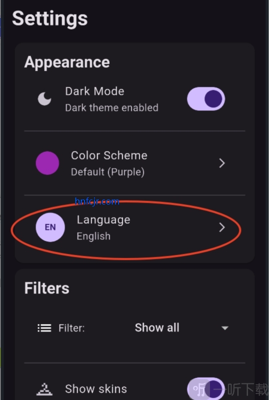 toolcoinģ�����