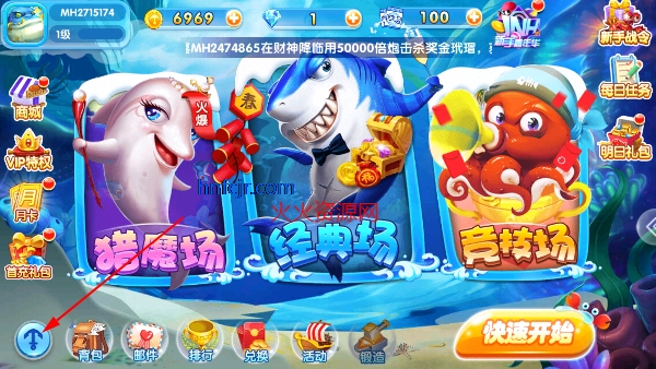 ����������Ϸ�����ֻ���