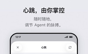 Clawket��׿���ֻ���