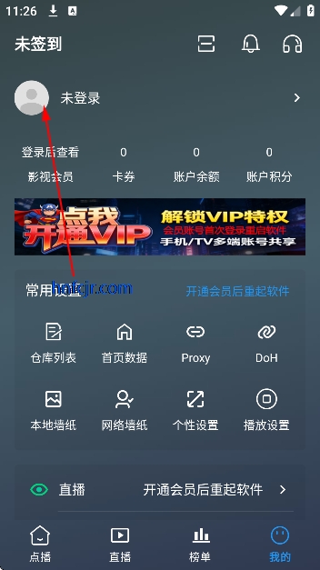 ��Ӱ����4K�ֻ���