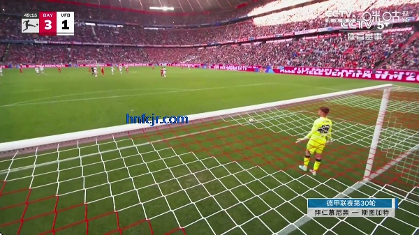 ��Ӱ����4KTV��