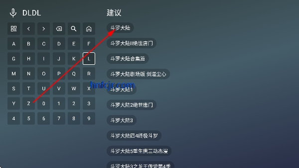 ��Ӱ����4KTV��