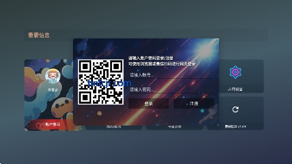 ��Ӱ����4KTV��