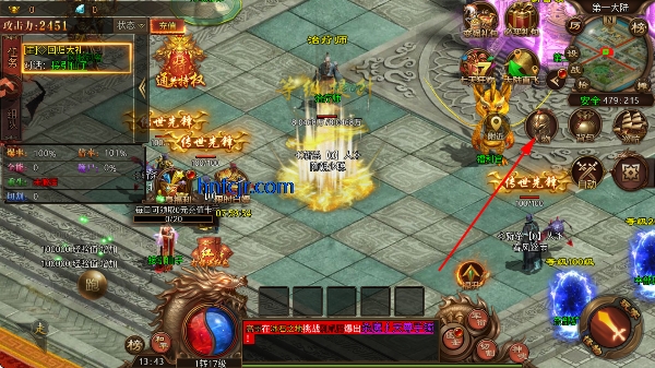 ����2������Ϸ���°�