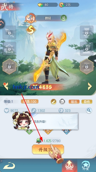 ������ð�����ιٷ���