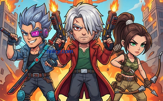 ����֮�����ιٷ����°汾