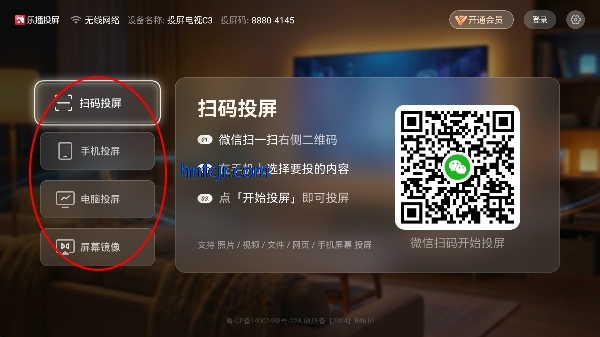 �ֲ�Ͷ��������Ѱ�