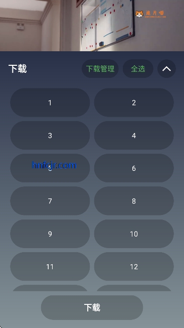 ׷Ƭ4K��Ѱ�