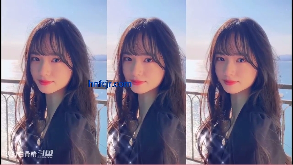 ׷Ƭ4K��Ѱ�