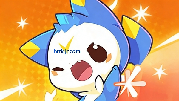 ��������������ֻ���