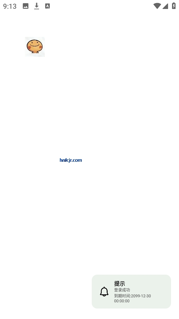 С��è����޿��ܰ�