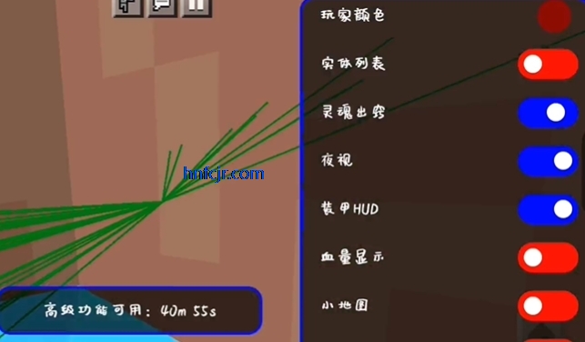 ToolMcFRZPro�ƽ��