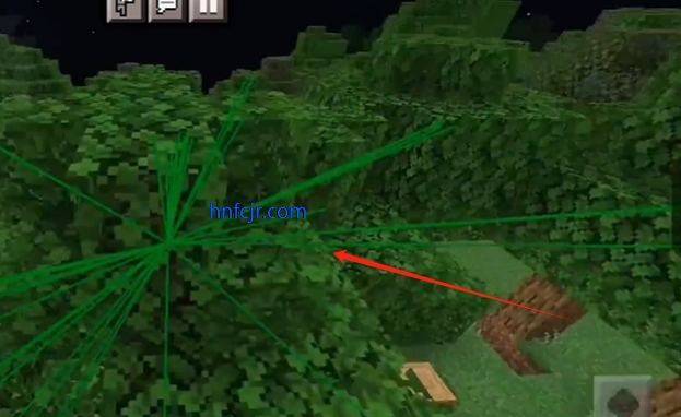 ToolMcFRZPro�ƽ��