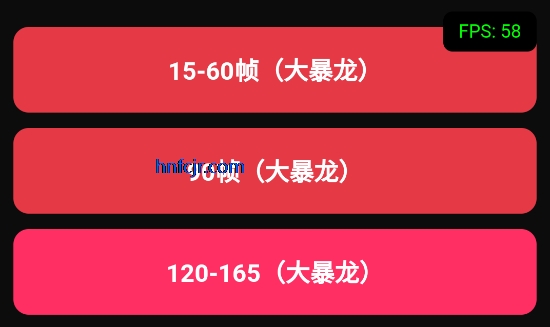 ȫ�ײ���������app���°�