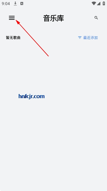 ����������Ѱ�