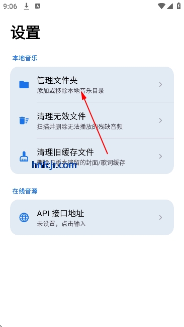 ����������Ѱ�