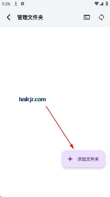 ����������Ѱ�