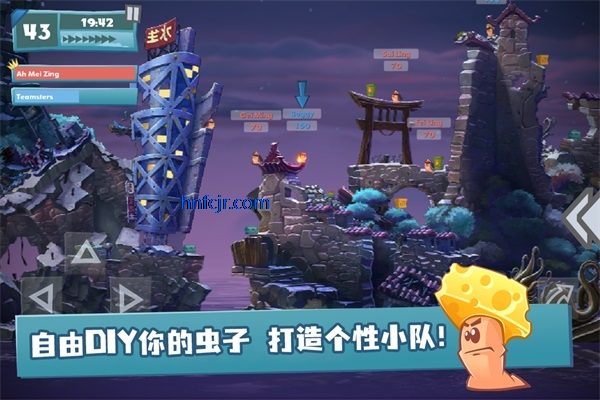 ��ս��氲׿��