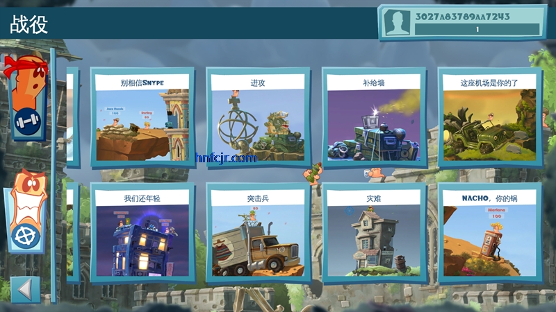 ��ս��氲׿��