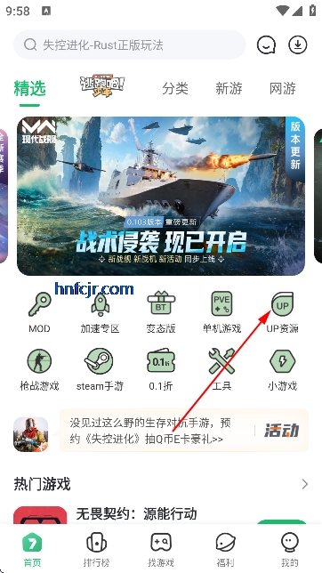 7723�ٷ��������