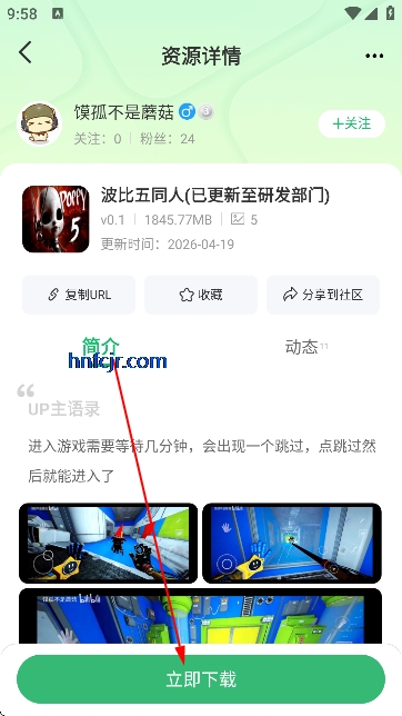 7723�ٷ��������