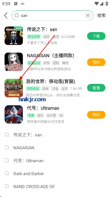 7723�ٷ��������