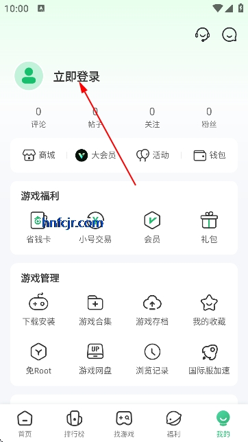 7723�ٷ��������