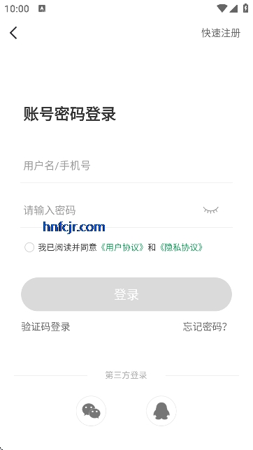 7723�ٷ��������