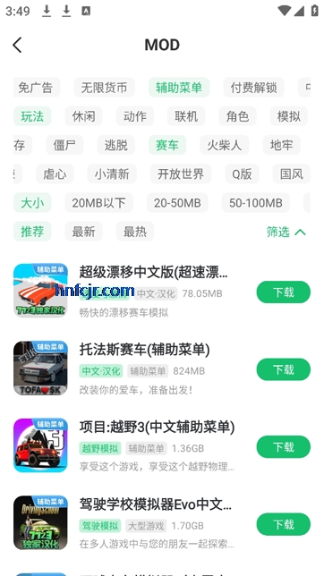 7723�ٷ��������