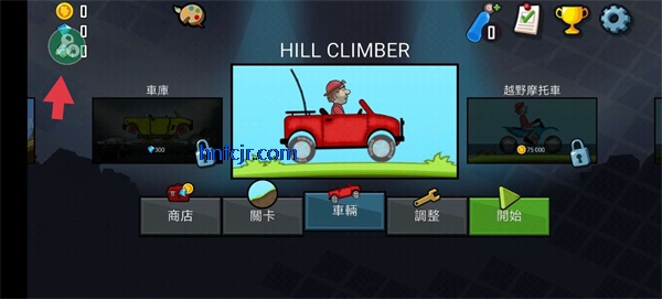 7723�ٷ��������