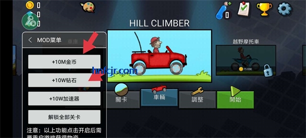 7723�ٷ��������