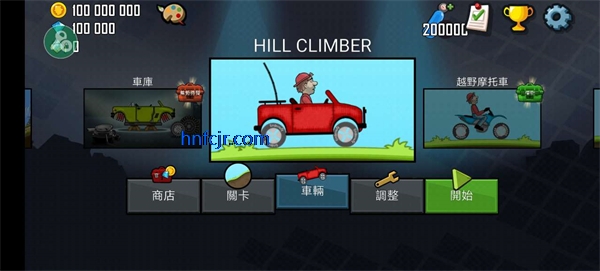 7723�ٷ��������