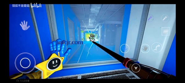 ������ͬ��(���������в���)