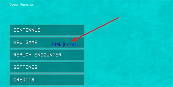 ������ͬ��(���������в���)