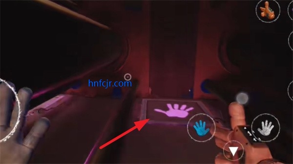 ������ͬ��(���������в���)