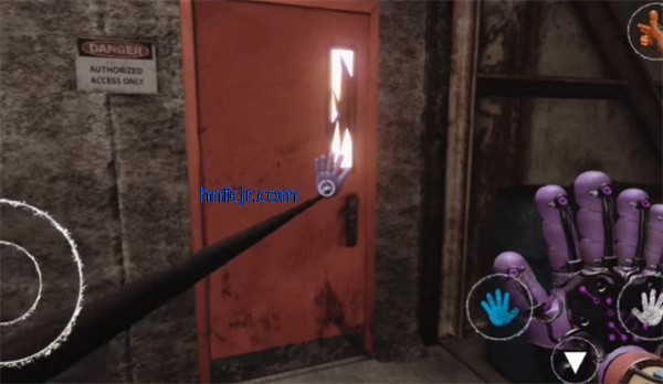 ������ͬ��(���������в���)