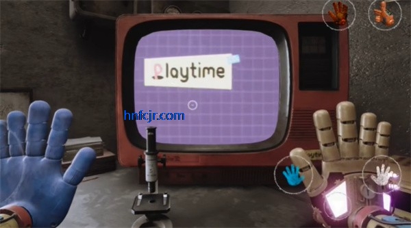 ������ͬ��(���������в���)