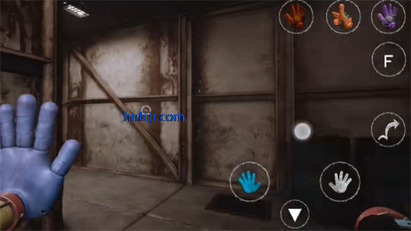 ������ͬ��(���������в���)