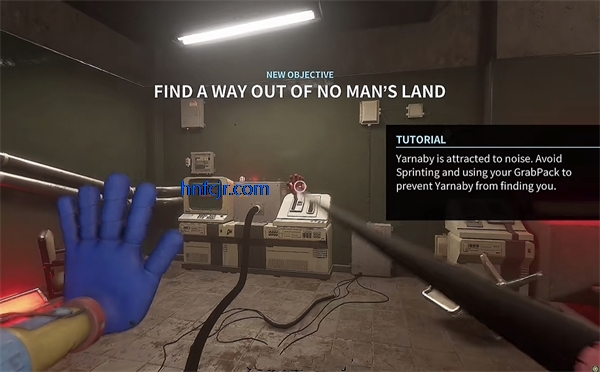 ������ͬ��(���������в���)