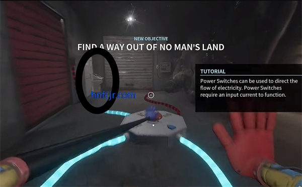 ������ͬ��(���������в���)