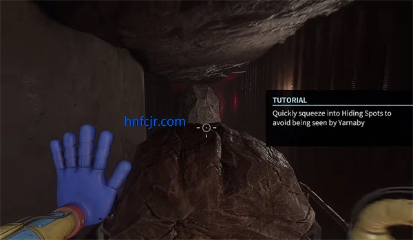 ������ͬ��(���������в���)