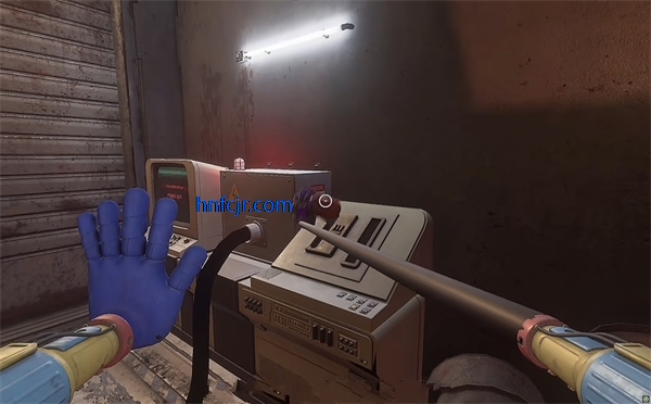 ������ͬ��(���������в���)