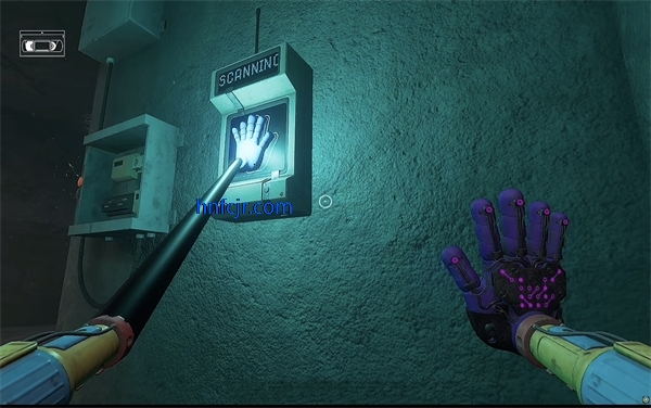 ������ͬ��(���������в���)